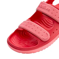 Sandale Chase Popsicle Pointures