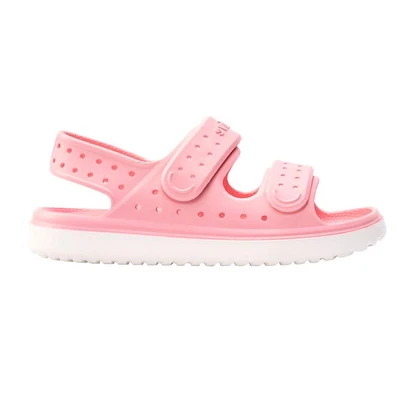Chase Pink Sandal Sizes 11-13