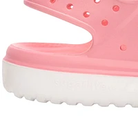 Chase Pink Sandal Sizes 11-13