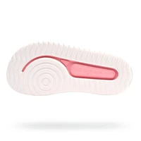 Chase Pink Sandal Sizes 11-13