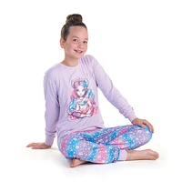 Pyjama Nebulous Stars 6-12ans