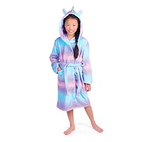 Robe de Chambre Nebulous -12ans