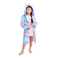 Robe de Chambre Nebulous -12ans