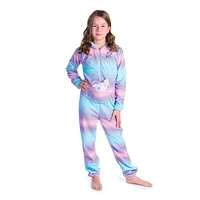 Pyjama 1 Pièce Nebulous Stars 6-12ans