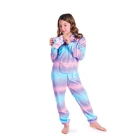 Pyjama 1 Pièce Nebulous Stars 6-12ans