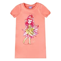 Petulia Nightgown 6-12y