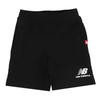 Core Fleece Short 4-7y