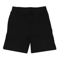 Core Fleece Short 4-7y