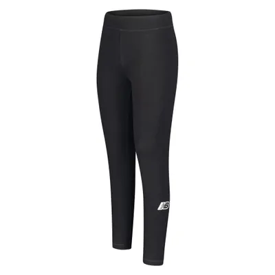 Essential Primary Legging 4-6x