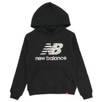 Core Fleece Hoodie 7-16y