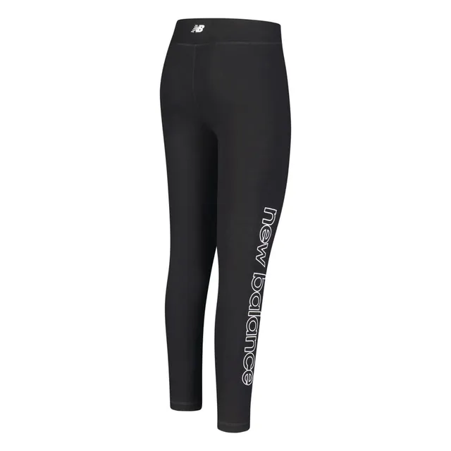 New Balance Essential Primary Legging 7-16y