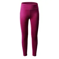 Performance Legging 7-16y