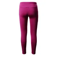 Performance Legging 7-16y