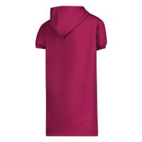 Core Fleece Dress 7-16y
