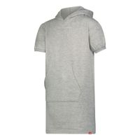 Core Fleece Dress 7-16y