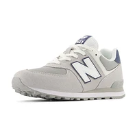 Soulier 574 Pointures 4-7