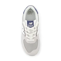 Soulier 574 Pointures 4-7