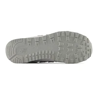 Soulier 574 Pointures 4-7