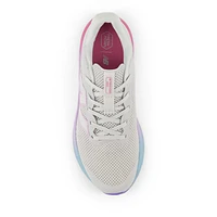 Arishi V4 Shoe Sizes