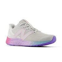 Arishi V4 Shoe Sizes