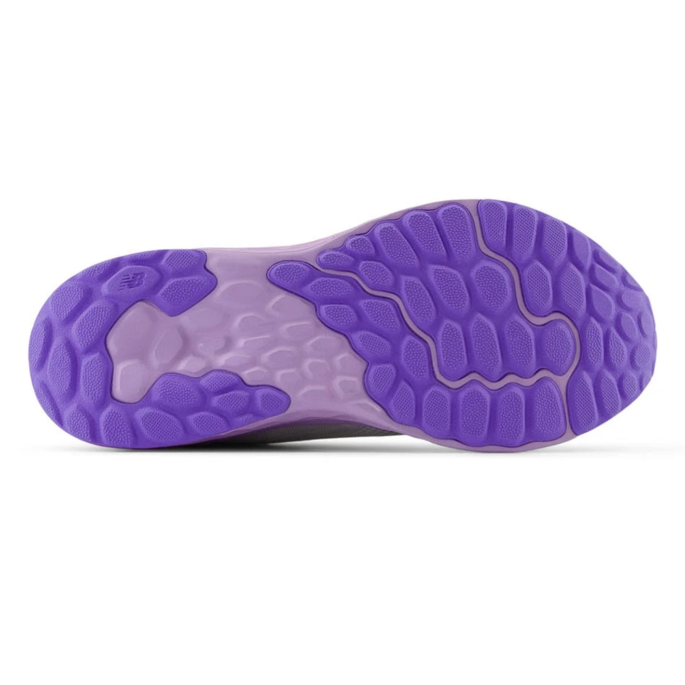 Arishi V4 Shoe Sizes