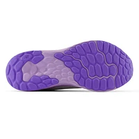 Arishi V4 Shoe Sizes