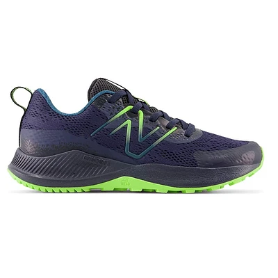 Soulier Nitrel Pointures 4-7