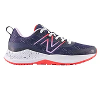 Nitrel Shoe Sizes