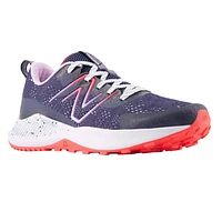 Nitrel Shoe Sizes