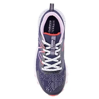 Nitrel Shoe Sizes
