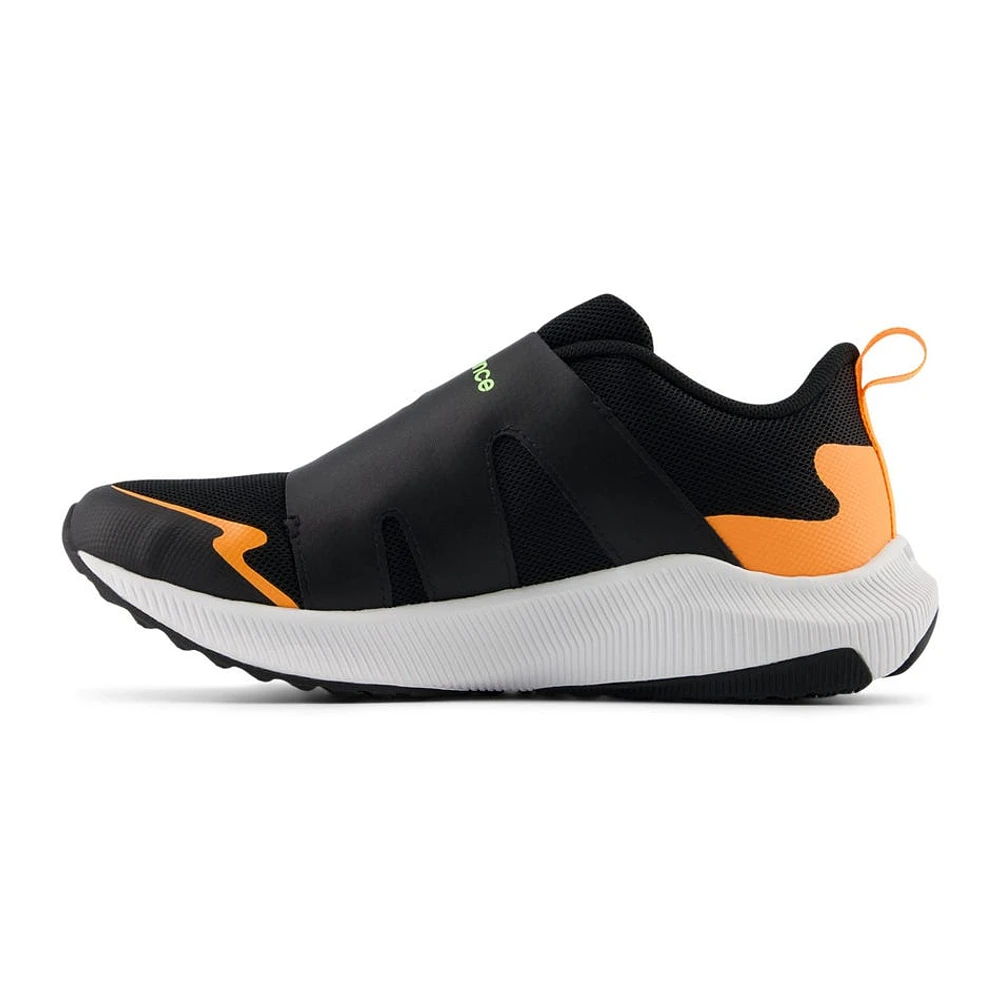 DynaSoft Reveal Shoes Sizes
