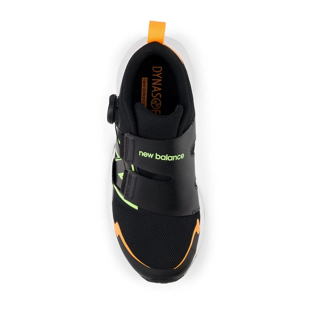 DynaSoft Reveal Shoes Sizes