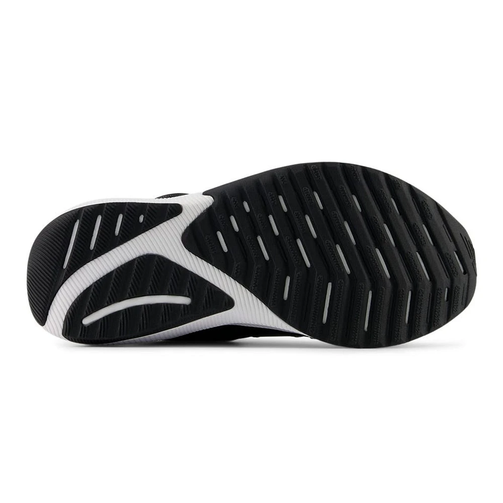 DynaSoft Reveal Shoes Sizes