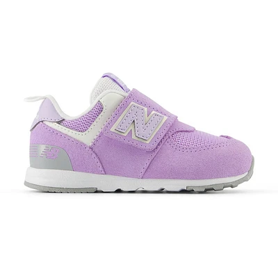 Soulier 574 New B Pointures 2-10