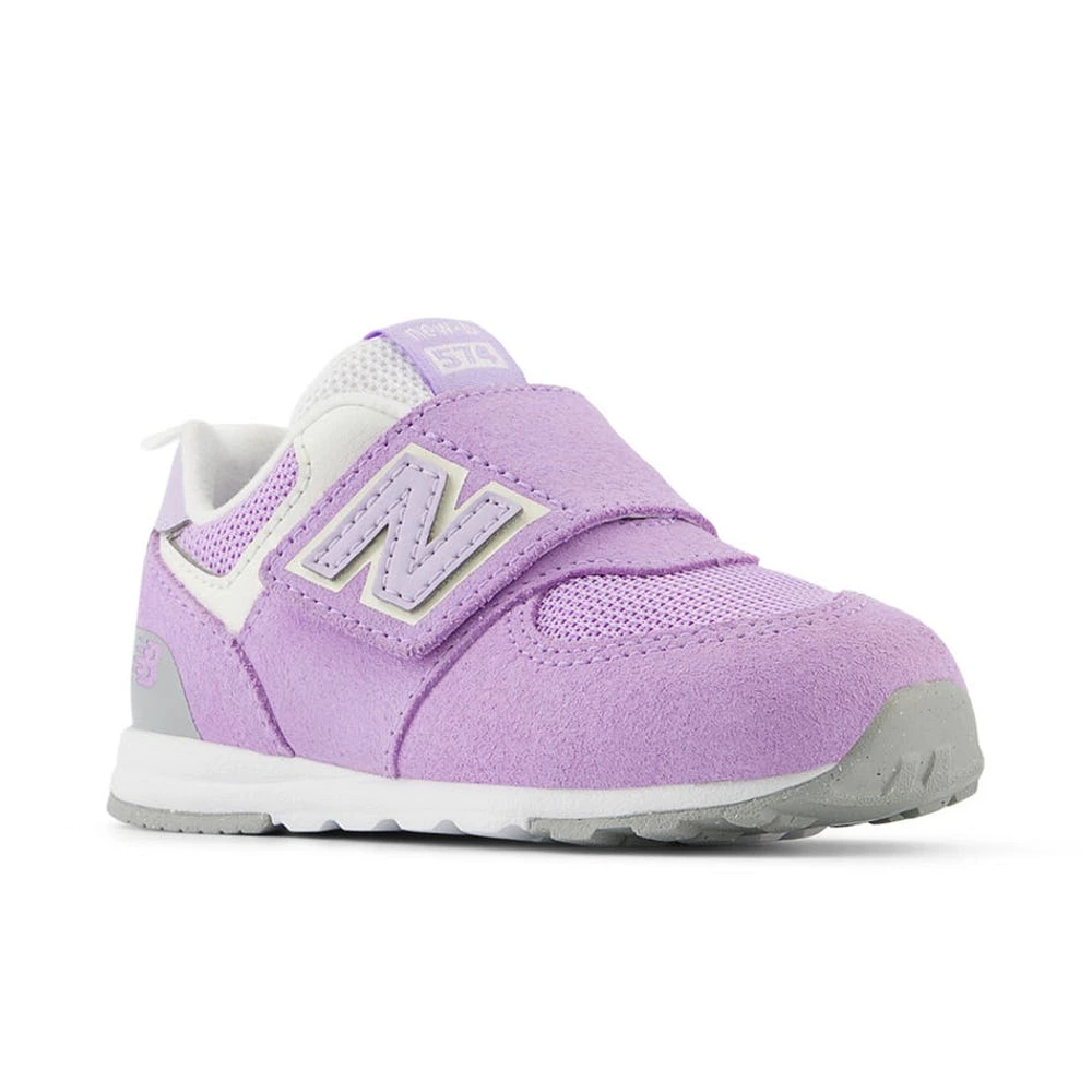 Soulier 574 New B Pointures 2-10