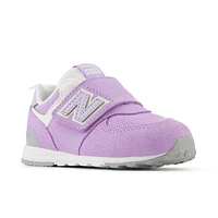 Soulier 574 New B Pointures 2-10