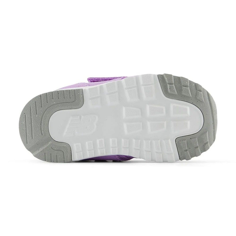 Soulier 574 New B Pointures 2-10