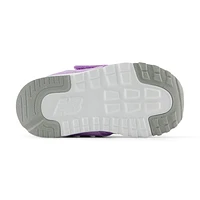 Soulier 574 New B Pointures 2-10