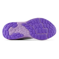 Arishi V4 Shoe Sizes