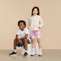 Arishi V4 Shoe Sizes