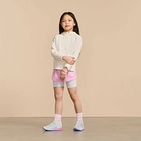 Arishi V4 Shoe Sizes