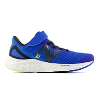 Arishi v4 Bungee Shoes Sizes 11-3