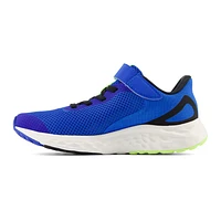 Arishi v4 Bungee Shoes Sizes 11-3