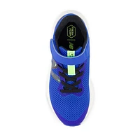 Arishi v4 Bungee Shoes Sizes 11-3