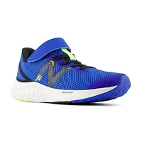 Arishi v4 Bungee Shoes Sizes 11-3