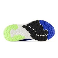 Arishi v4 Bungee Shoes Sizes 11-3