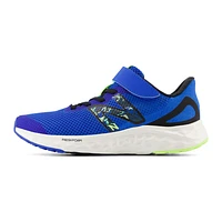 Arishi v4 Bungee Shoes Sizes 11-3