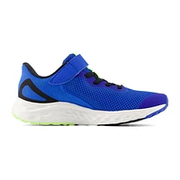 Arishi v4 Bungee Shoes Sizes 11-3