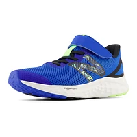 Arishi v4 Bungee Shoes Sizes 11-3
