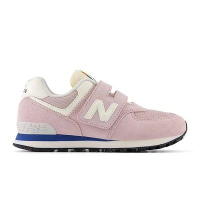 Soulier 574 Pointures 11-3